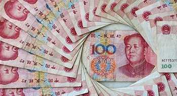 Çin Ruble-Yen Ödeme Sistemini Faaliyete Sokuyor