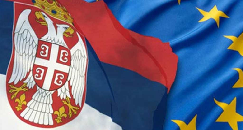 IMFden Sırbistan ekonomisine övgü
