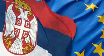 IMF’den Sırbistan ekonomisine övgü