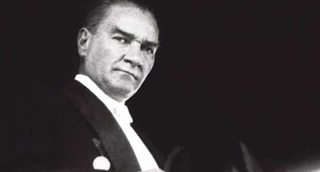 Atatürkün ölümünün Balkan gazetelerine yansıması