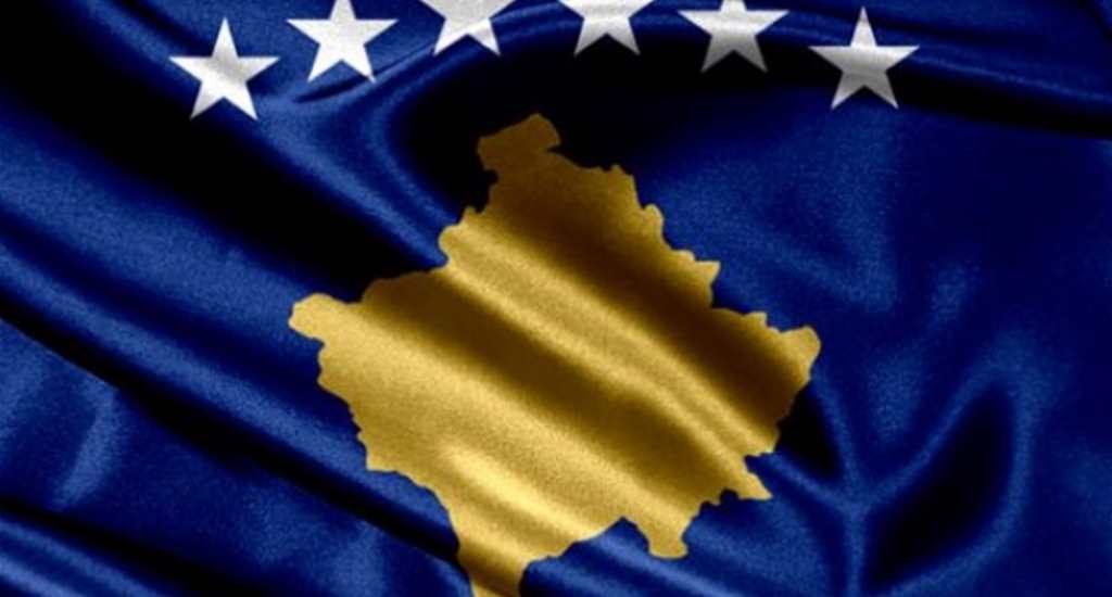 Bosna Hersek ile Sırbistan arasında “Kosova” gerginliği