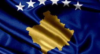 Bosna Hersek ile Sırbistan arasında “Kosova” gerginliği