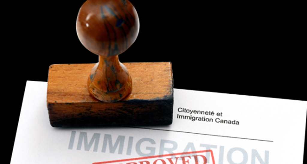 Bulgaristan ve Romanyaya Kanada vizeleri kaldırılacak