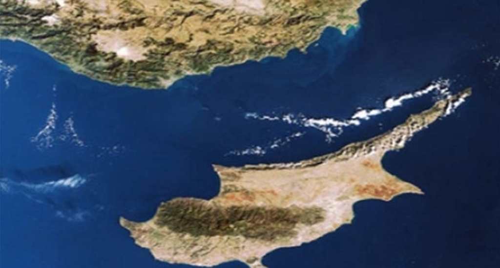 Geçmişten Bugüne Kıbrıs Müzakereleri