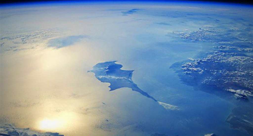 Ekonomik, Askeri İstihbarat ve Stratejik Güvenlik Çerçevesinde Kıbrısın Önemi