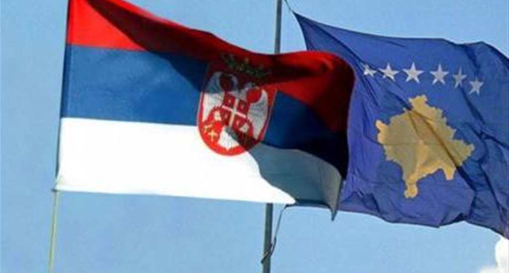 Sırbistan ile Diyalog İçin Siyasi Partiler Birliği Sağlanacak mı?