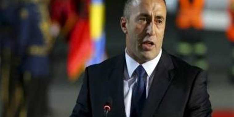 Bulgaristan’dan AB’de Kosova’nın Sesi Olması Bekleniyor