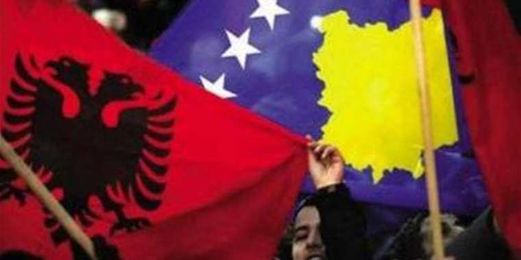 Kosova ve Arnavutluk En İyimser Ülkeler