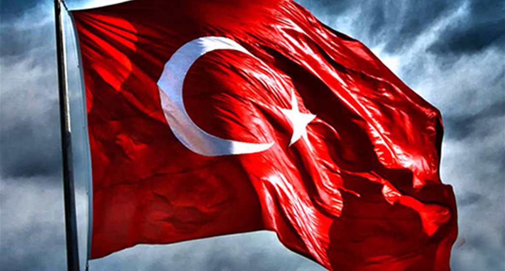 Türkiyede terör eylemleri gerçekleştirilebilir