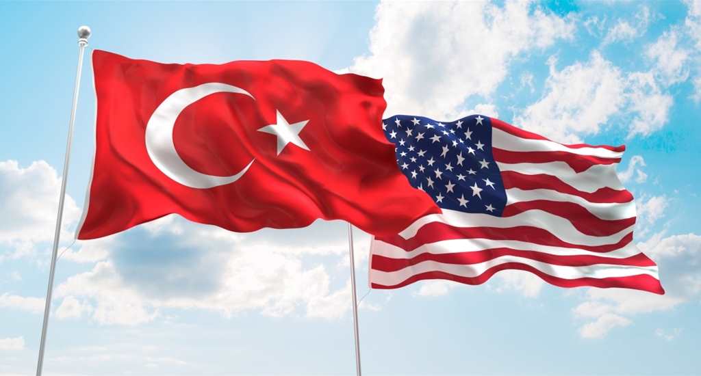 Türkiye-ABD gizli anlaşmaya mı vardılar ?