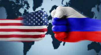 ABD'nin Rusya'ya karşı yeni yaptırım hamlesi hakkında.