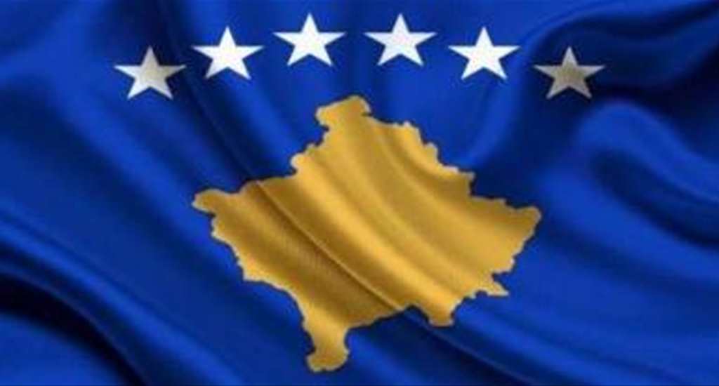 10 Yılda Kosova 115 Tanıma Sağladı