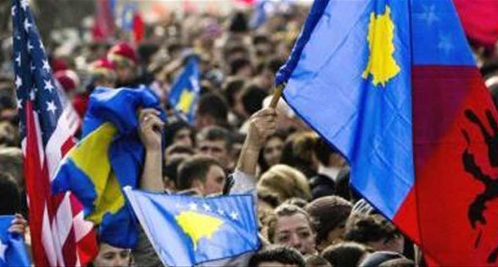 Kosovayla İlgili Az Bilinen 10 Gerçek