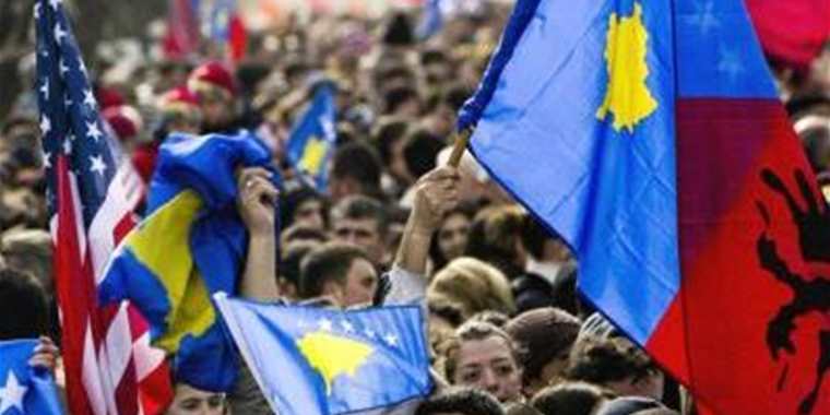 Kosova’yla İlgili Az Bilinen 10 Gerçek