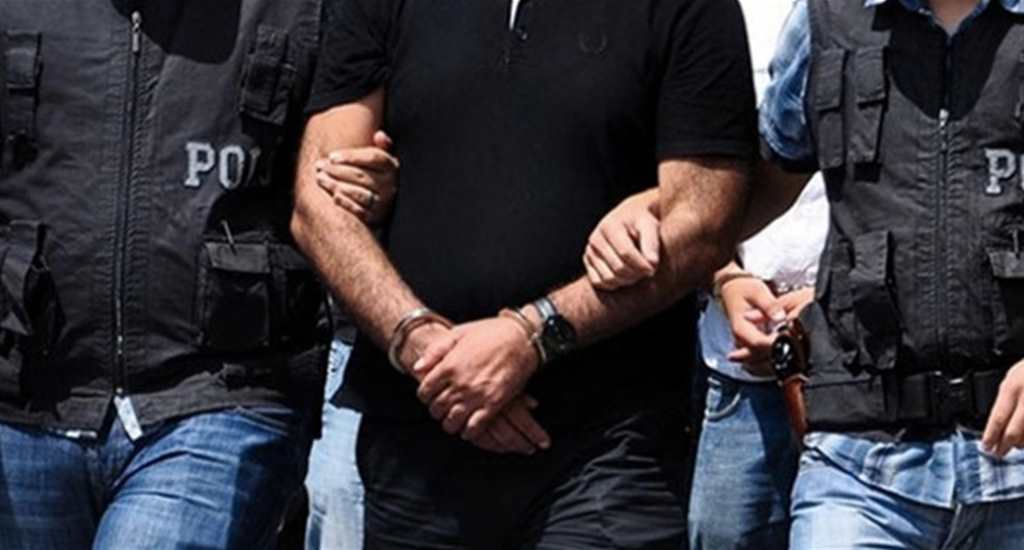 İstanbulda Kosova ve Arnavutluk Uyruklu 200 Kilo Uyuşturucuyla Yakalandı