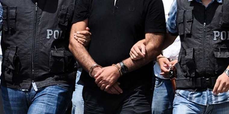 İstanbul’da Kosova ve Arnavutluk Uyruklu 200 Kilo Uyuşturucuyla Yakalandı