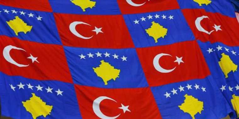 Türkiye-Kosova ilişkilerini nasıl bir gelecek bekliyor?