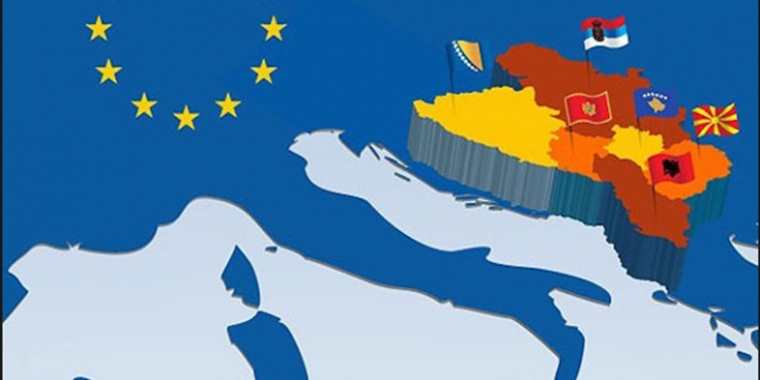 Avrupa Birliği’nin Balkanlar’a Yeni Yaklaşımı ve Türkiye