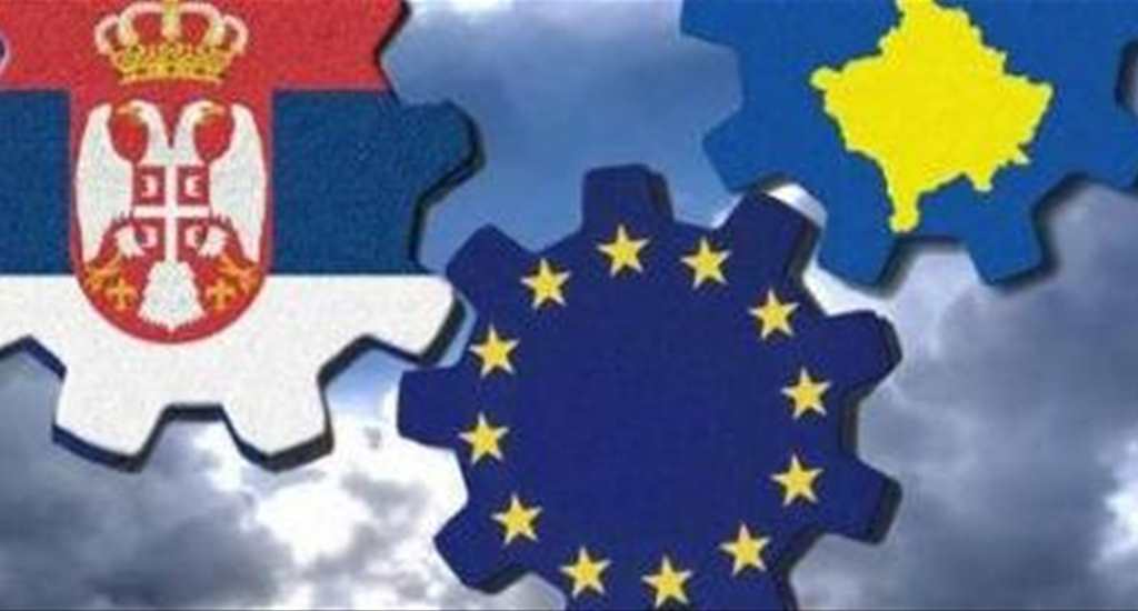 Brnabiç: Kosova İçin Çözümün Bulunması Sırbistanın Önceliğidir