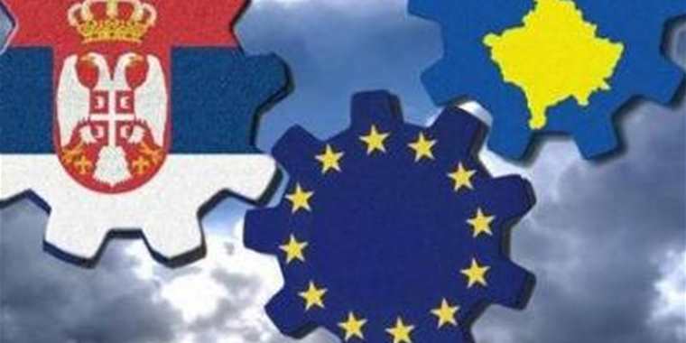 Brnabiç: Kosova İçin Çözümün Bulunması Sırbistan’ın Önceliğidir