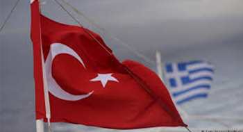 Türkiye-Yunanistan Gerilimi Neden Tırmandı