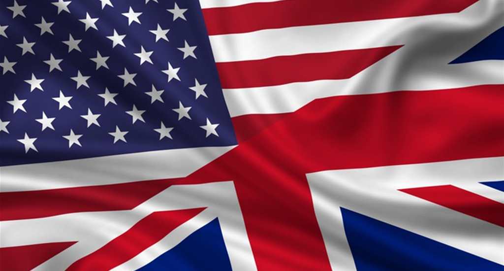 Kıbrıs için ABD ve İngiltere Devrede mi?