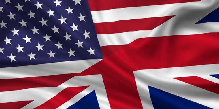 Kıbrıs için ABD ve İngiltere Devrede mi?