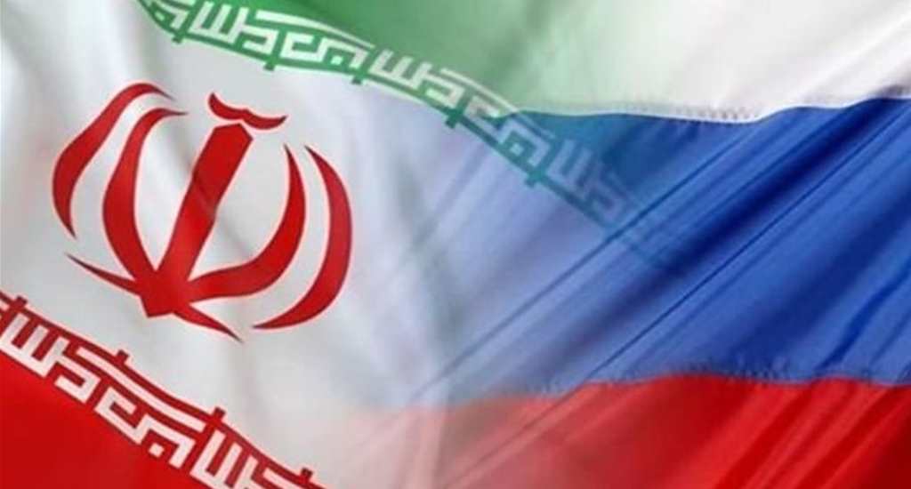Suriyede Rusya-İran İttifakı Çözülüyor mu?