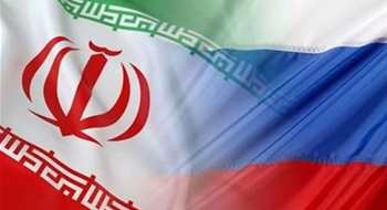 Suriye’de Rusya-İran İttifakı Çözülüyor mu?