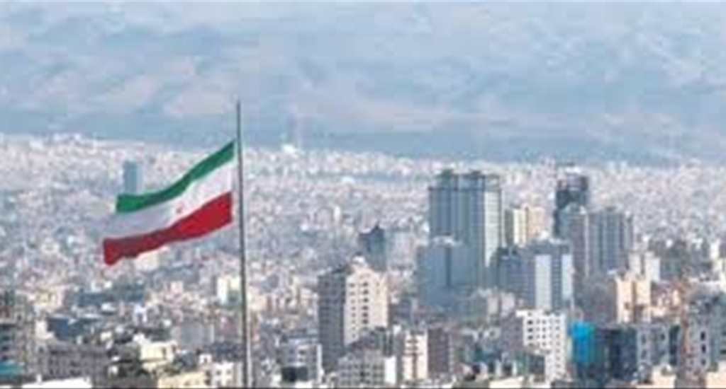 ABDnin İrana Yaptırım Kararı ve Olasılıklar