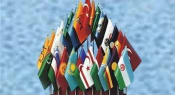 Türk Dilli Ülkeler İşbirliği Günü
