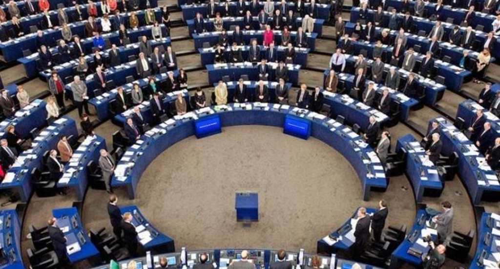 Avrupa Parlamentosunun Sırbistan ile Final Anlaşmaya Yaklaşımı Thaçininkine Benzer