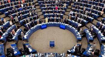 Avrupa Parlamentosu’nun Sırbistan ile Final Anlaşmaya Yaklaşımı Thaçi’ninkine Benzer