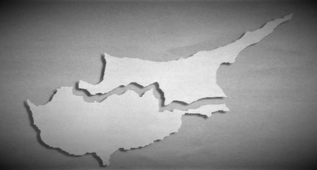 Kıbrısta Yeni Dönem: İki Devletli Yapı
