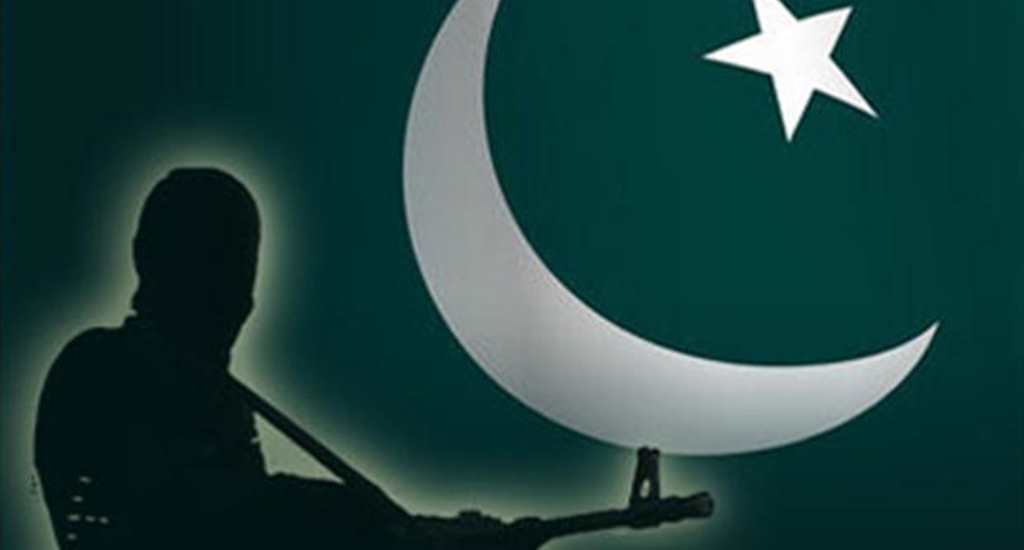 ABD Karar Veremiyor: Pakistan Dost Mu Düşman Mı?