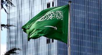 Suudi Arabistan Dış Politikasında Son Gelişmeler