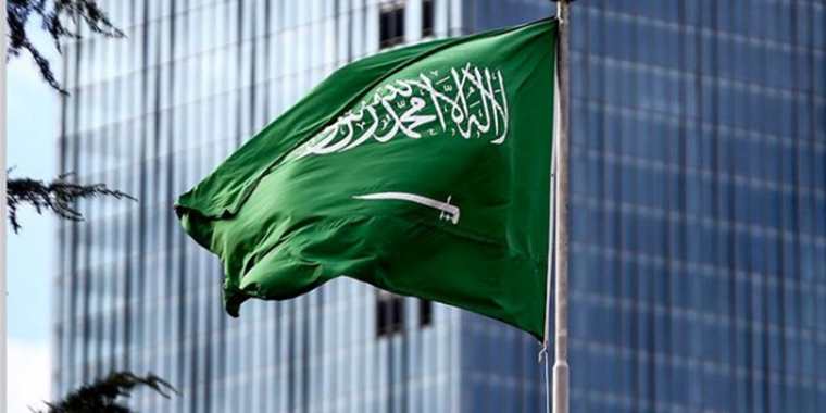 Suudi Arabistan Dış Politikasında Son Gelişmeler