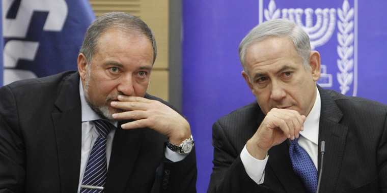 İsrail Seçimleri Yeniden: Netanyahu’nun Kaderi…
