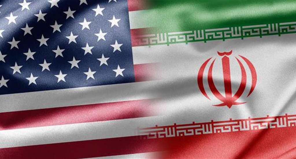 İran ile ABDnin karşılıklı meydan okumaları nereye varır? 