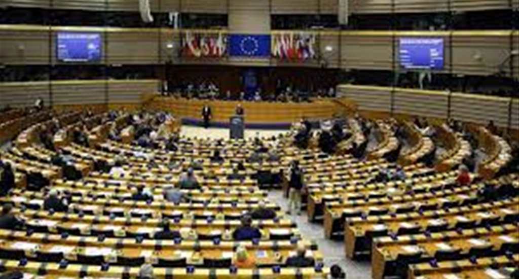 Avrupa Parlamentosu Seçimlerinin Arttırdığı AB Kırılganlığı
