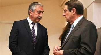 Kıbrıs: 9 Ağustos Liderler Buluşması Müzakere Başlatabilir mi? 