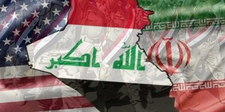 Küçük Fil, Büyük Fil ve Çimen: Süleymani’den sonra İran-ABD ve Irak