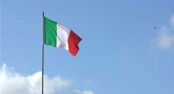 İtalyan Başbakan Conte: Bu Ulusun Lideri Olmaktan Gurur Duyuyorum