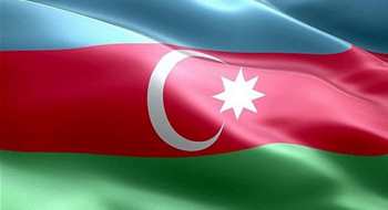 Canımdan öte Can Azerbaycan