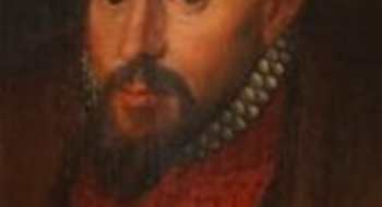 İngiltere Tarihinde Bir Kötücül Dük: Northumberland Dükü John Dudley