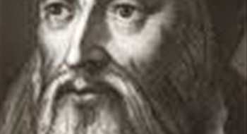 Kraliçeler Çağında Bir Protestan Reformcu: John Knox