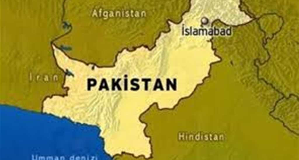 Afganistan Üzerinde Hindistan-Pakistan Rekabetinde Son Durum