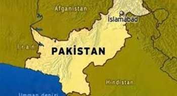 Afganistan Üzerinde Hindistan-Pakistan Rekabetinde Son Durum