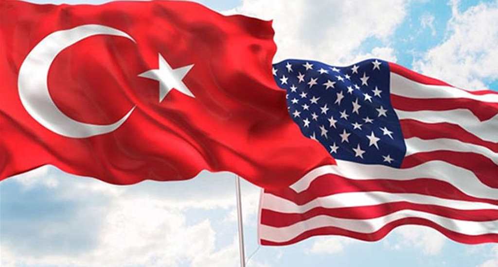 ABDnin S-400 CAATSA Yaptırım Kararına Türkiye Nasıl Reaksiyon Gösterebilir?