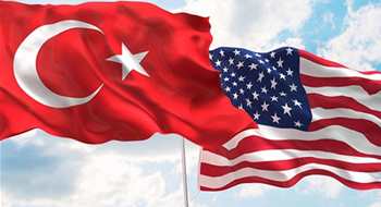 ABD’nin S-400 CAATSA Yaptırım Kararına Türkiye Nasıl Reaksiyon Gösterebilir?